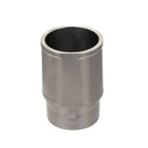 بوش سیلندر پژو 405 XU7 ایساکو 1800 یک عددی (کلاس B) کد 300300699